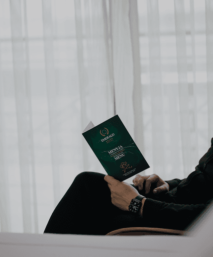 FREQUENTLY ASKED QUESTIONS