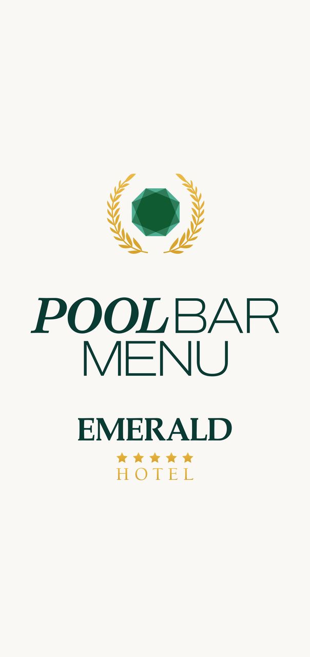 VBP Menu Image 1