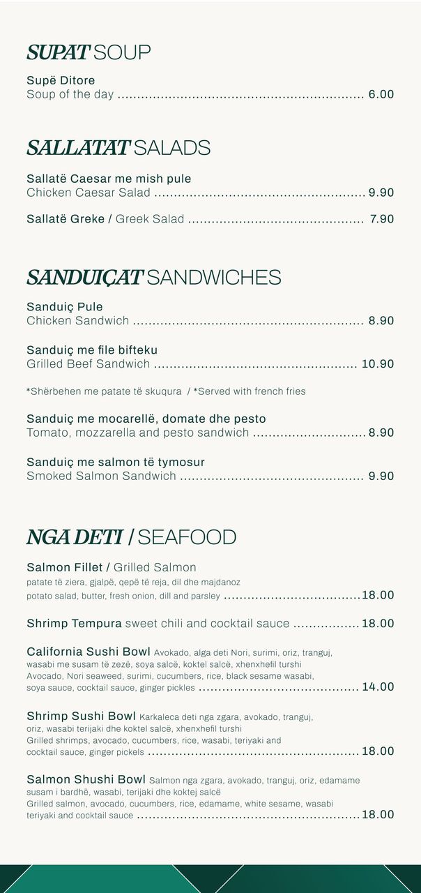 VBP Menu Image 2