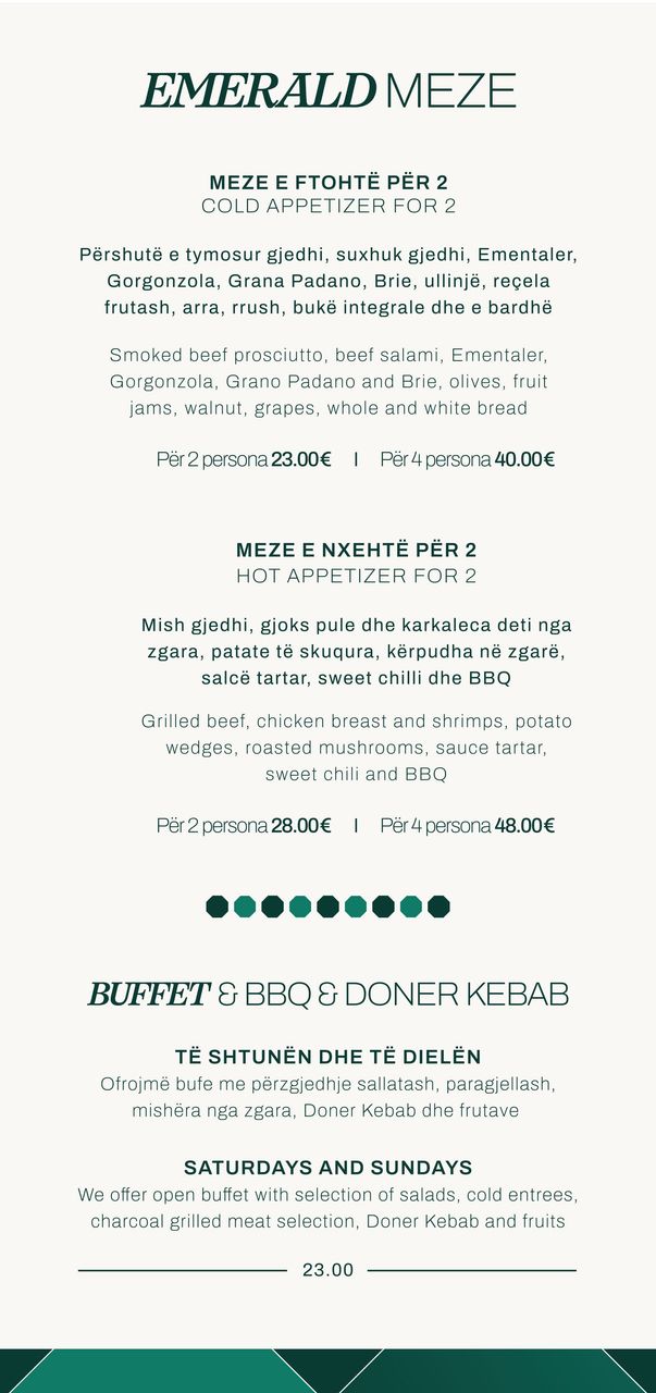 VBP Menu Image 3